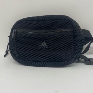 Adidas Waist Bag